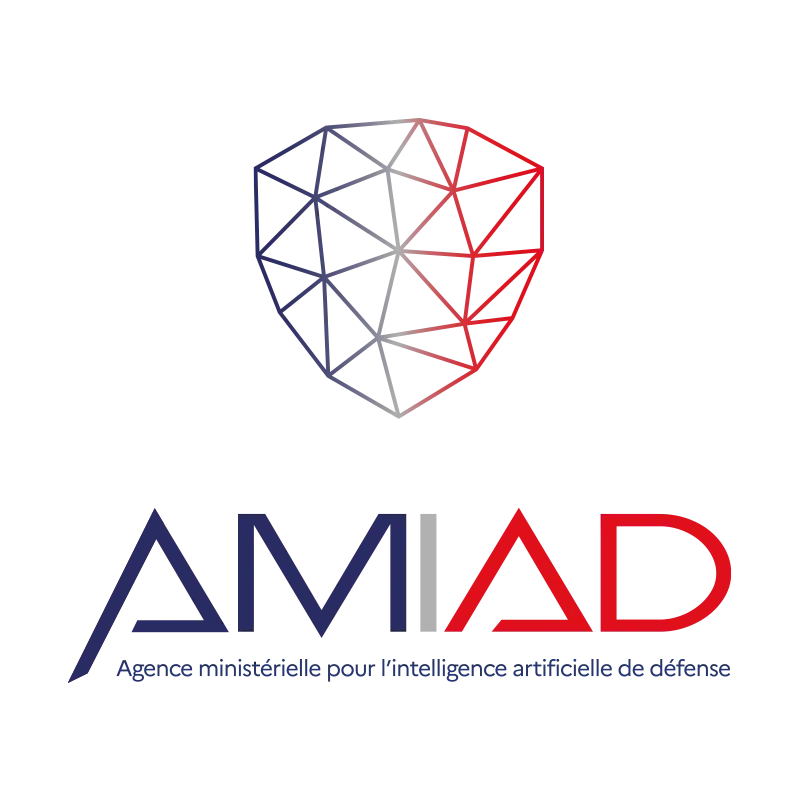 AMIAD