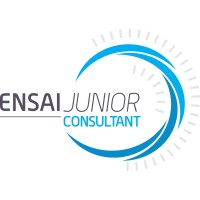 EJ Consulting