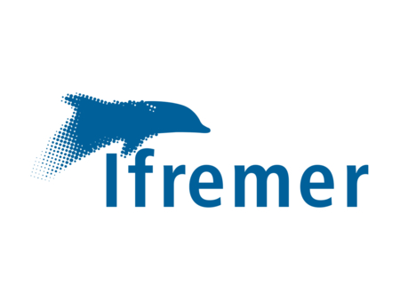 IFREMER